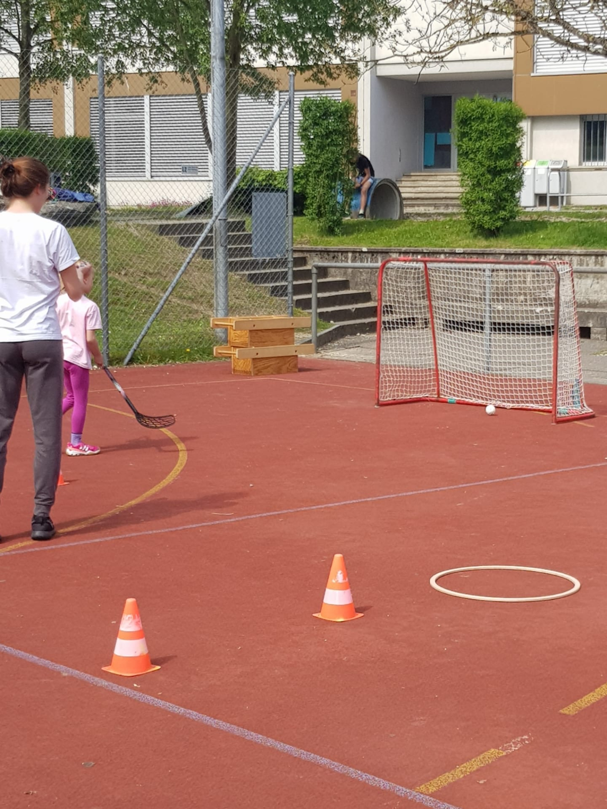 Bild (40)